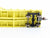 HO Scale Athearn WP Western Pacific MOW Derrick Car #0310X