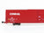 N Scale Bluford Shops 86630 CR Conrail 86' Auto Parts Box Car 237554