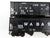 LOT of 12 HO Scale ATSF, MP, RI, WAB, SL-SF, CN, C&S, L&N, SOU, C&O 2-Bay Hopper