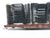 LOT of 2 HO Scale MILW Milwaukee Road Flat Cars #65637 w/ Custom Loads