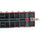 LOT of 2 HO Scale MILW Milwaukee Road Flat Cars #65637 w/ Custom Loads