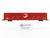 N Scale Bluford Shops 87060 CR Conrail 86' Quad Door Auto Parts Box Car 293067