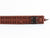 N Scale Bluford Shops 86152 SR Southern Railway 86' Auto Parts Box Car 42449