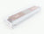 N Scale Bluford Shops 86152 SR Southern Railway 86' Auto Parts Box Car 42449