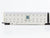 N Scale Athearn 10637 BNSF Santa Fe Auto-Max Car Carrier 314110