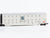 N Scale Athearn 10637 BNSF Santa Fe Auto-Max Car Carrier 314110