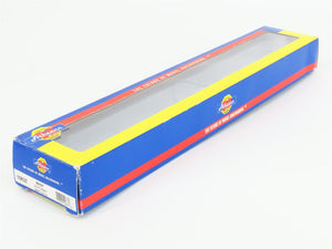 N Scale Athearn 10637 BNSF Santa Fe Auto-Max Car Carrier 314110