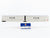 N Scale Athearn 10619 CSXT CSX Auto-Max Car Carrier 600011