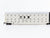 N Scale Athearn 10619 CSXT CSX Auto-Max Car Carrier 600011