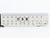 N Scale Athearn 10619 CSXT CSX Auto-Max Car Carrier 600011