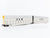 N Scale Athearn 10619 CSXT CSX Auto-Max Car Carrier 600011