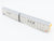 N Scale Athearn 10619 CSXT CSX Auto-Max Car Carrier 600011