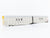 N Scale Athearn 10619 CSXT CSX Auto-Max Car Carrier 600011