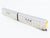 N Scale Athearn 10619 CSXT CSX Auto-Max Car Carrier 600011
