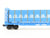 O Gauge 3-Rail MTH 20-98112 FEC Florida East Coast Bulkhead Flat Car 1469 w/Load