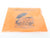 O Gauge 3-Rail MTH 20-98112 FEC Florida East Coast Bulkhead Flat Car 1469 w/Load