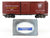 O Gauge 3-Rail MTH MT-9302L PRR 