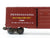 O Gauge 3-Rail MTH MT-9302L PRR 