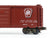 O Gauge 3-Rail MTH MT-9302L PRR 
