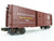 O Gauge 3-Rail MTH MT-9302L PRR 