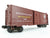 O Gauge 3-Rail MTH MT-9302L PRR 
