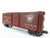 O Gauge 3-Rail MTH MT-9302L PRR 