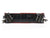 O Gauge 3-Rail MTH MT-9302L PRR 