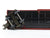 O Gauge 3-Rail MTH MT-9302L PRR 