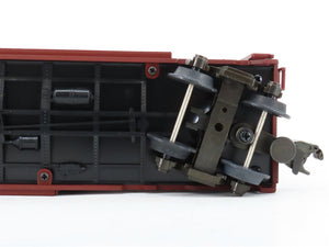 O Gauge 3-Rail MTH MT-9302L PRR 