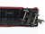 O Gauge 3-Rail MTH MT-9302L PRR 