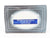 O Gauge 3-Rail MTH MT-9302L PRR 