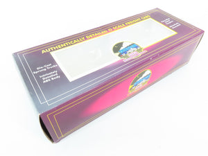 O Gauge 3-Rail MTH MT-9302L PRR 