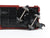 O Gauge 3-Rail MTH 20-94503 PRR Pennsylvania 40' Steel-Side Stock Car #130554