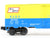 O Gauge 3-Rail MTH 20-94015 NADX Nestle 40' Steel Reefer #8209