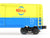 O Gauge 3-Rail MTH 20-94015 NADX Nestle 40' Steel Reefer #8209