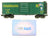 O Gauge 3-Rail MTH 20-93019 NYSW 