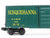 O Gauge 3-Rail MTH 20-93019 NYSW 