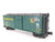 O Gauge 3-Rail MTH 20-93019 NYSW 