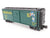 O Gauge 3-Rail MTH 20-93019 NYSW 