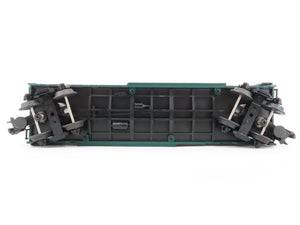 O Gauge 3-Rail MTH 20-93019 NYSW 