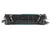 O Gauge 3-Rail MTH 20-93019 NYSW 