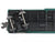 O Gauge 3-Rail MTH 20-93019 NYSW 