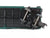 O Gauge 3-Rail MTH 20-93019 NYSW 