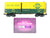 O Gauge 3-Rail MTH 20-93149 RUT Rutland 