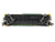 O Gauge 3-Rail MTH 20-93149 RUT Rutland 