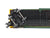 O Gauge 3-Rail MTH 20-93149 RUT Rutland 
