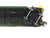 O Gauge 3-Rail MTH 20-93149 RUT Rutland 