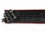 O Gauge 3-Rail MTH 20-98004 SOU Southern 53' Steel Gondola #60750 w/ Junk Load