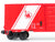 O Gauge 3-Rail MTH 20-93119 CNJ Jersey Central 40' Single Door Box Car #20924