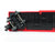 O Gauge 3-Rail MTH 20-93119 CNJ Jersey Central 40' Single Door Box Car #20924